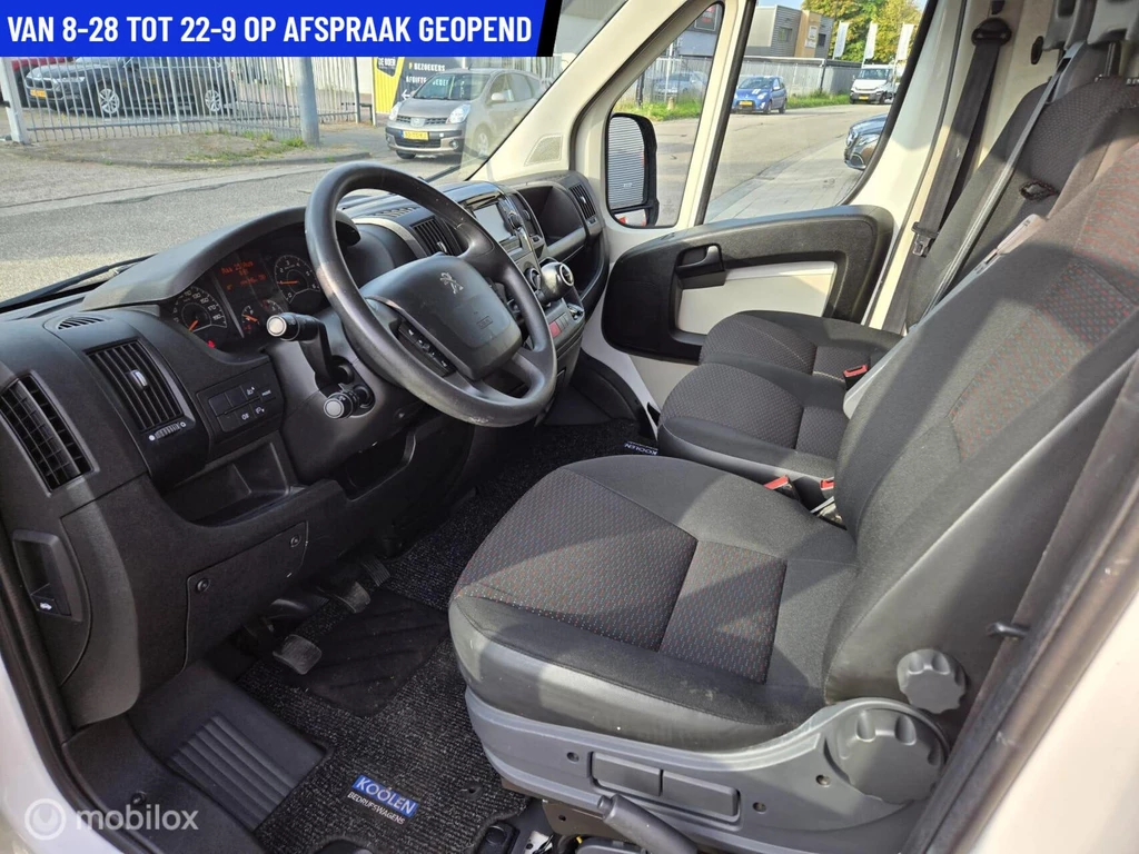  https://morgenlease.images.ilsa.cloud/135f012d-e4ea-4bf4-bd46-a8330d62fa62.webp