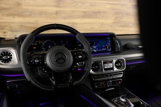 https://morgenlease.images.ilsa.cloud/135f3acf-d54c-4911-bed0-28b44c3cec1a.webp