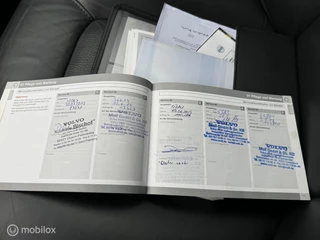https://morgenlease.images.ilsa.cloud/13617b7f-efc9-4ccb-b35b-6bf0f922cf81.webp