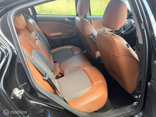 https://morgenlease.images.ilsa.cloud/13624a2c-8fd9-4d74-a289-f2d92cd9e671.webp