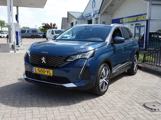 https://morgenlease.images.ilsa.cloud/136400c2-30b2-4533-84ea-125bb6a8a2a5.webp