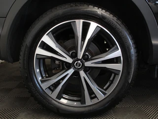 https://morgenlease.images.ilsa.cloud/13675f95-ddc8-4cfe-83da-d084ea65284a.webp