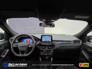 https://morgenlease.images.ilsa.cloud/13681dd7-0397-4afe-b375-d30ead5d678f.webp