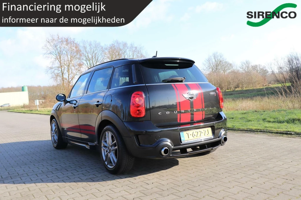  https://morgenlease.images.ilsa.cloud/136db4e9-5aad-42e3-b624-b3df12a1bab0.webp