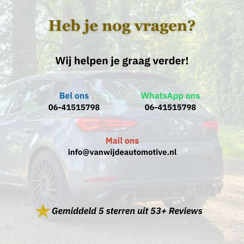  https://morgenlease.images.ilsa.cloud/13752fa4-c1a9-4e0c-b960-adbd99745f52.webp
