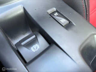 https://morgenlease.images.ilsa.cloud/137712f4-1517-46ad-9c0d-69f4557f3f39.webp
