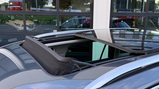 https://morgenlease.images.ilsa.cloud/137b0463-2cab-4a62-aec7-798ca2dc6861.webp