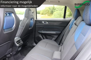 https://morgenlease.images.ilsa.cloud/137ec721-a6e3-49c1-ac2b-c4ad77bbd1ef.webp