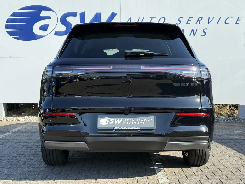  https://morgenlease.images.ilsa.cloud/137edd0c-3310-45d1-9773-16ac347d4d0f.webp