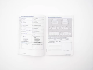 https://morgenlease.images.ilsa.cloud/137fc6db-fa39-4e63-8a14-7b118d4e1565.webp