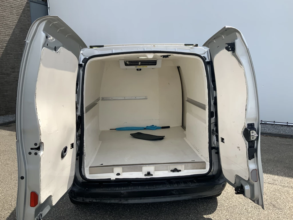  https://morgenlease.images.ilsa.cloud/138448e0-99f1-4a7e-aa8f-e60b8f501aac.webp
