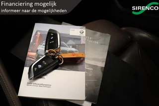 https://morgenlease.images.ilsa.cloud/13874495-e17c-4ac6-9b55-985351d2a603.webp