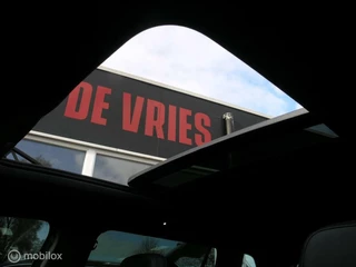 https://morgenlease.images.ilsa.cloud/138dfba1-219e-4ede-8a0b-724d1f664692.webp