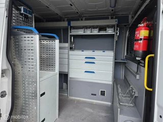 https://morgenlease.images.ilsa.cloud/138ecb87-bc67-451d-a680-37c29537ab7d.webp