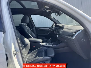 https://morgenlease.images.ilsa.cloud/139ab66a-27e4-4a37-a882-d07aa372fbd0.webp