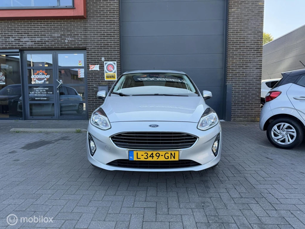  https://morgenlease.images.ilsa.cloud/139baae4-69cc-4fd7-8ed2-0b783f04c57f.webp