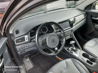 https://morgenlease.images.ilsa.cloud/13a1913e-0cec-4f6a-9eb5-41f669fc5faa.webp