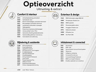 https://morgenlease.images.ilsa.cloud/13a5dd7e-32cb-4067-91a3-ec89b391d067.webp