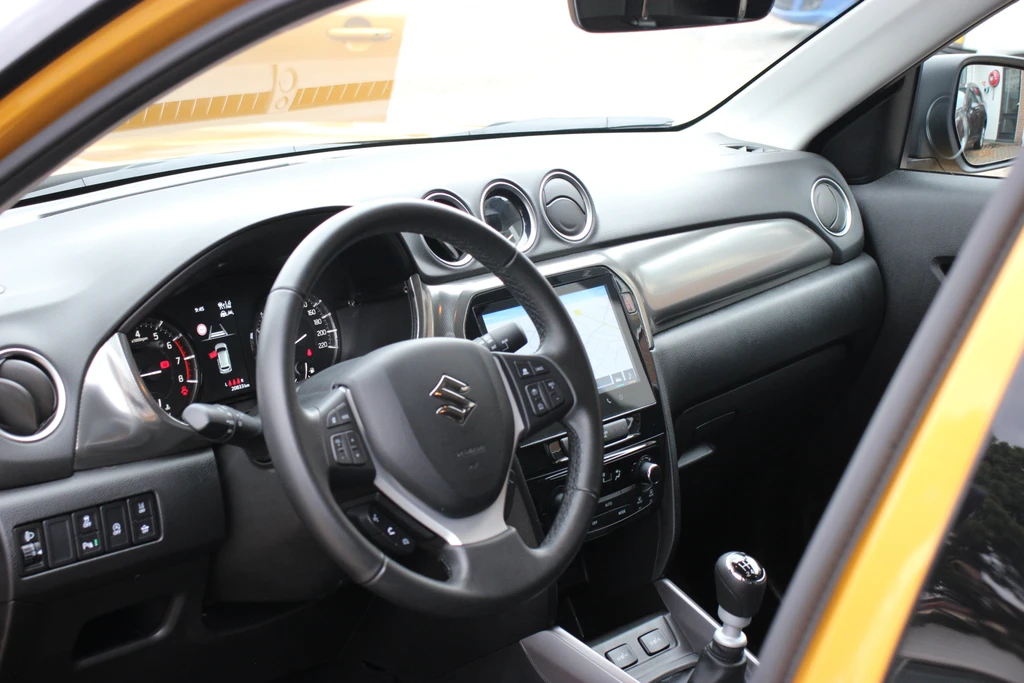  https://morgenlease.images.ilsa.cloud/13a7b477-8c73-4202-bae3-93d5be374664.webp