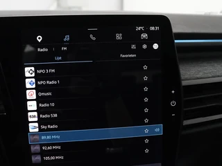 https://morgenlease.images.ilsa.cloud/13b49218-97ca-45af-ba10-c9eec4f61c7e.webp
