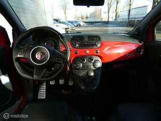 https://morgenlease.images.ilsa.cloud/13b5491d-cec0-489f-a531-3c4d50bfbc1b.webp