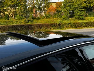 https://morgenlease.images.ilsa.cloud/13b5cc0a-e433-4157-9991-36a97ca47d90.webp
