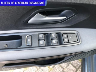 https://morgenlease.images.ilsa.cloud/13b68e0d-4efc-4090-9326-6455e6172447.webp