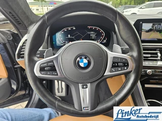 https://morgenlease.images.ilsa.cloud/13b869e7-51e8-41d8-9727-8115cfb2d1e5.webp