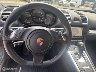 https://morgenlease.images.ilsa.cloud/13ba6d6a-4e02-43c2-8de3-a1aff18db3b2.webp