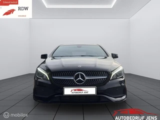 https://morgenlease.images.ilsa.cloud/13ba8fea-bf90-4d75-9530-aff76502a97d.webp