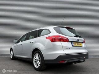 https://morgenlease.images.ilsa.cloud/13bc4f72-4ac1-4e33-9035-0908cad1127c.webp