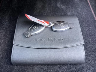 https://morgenlease.images.ilsa.cloud/13bc6dac-704a-4add-9d8b-264ac51b040c.webp