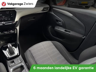 https://morgenlease.images.ilsa.cloud/13be35ad-2c68-43b0-89d7-1eb36d0432f2.webp