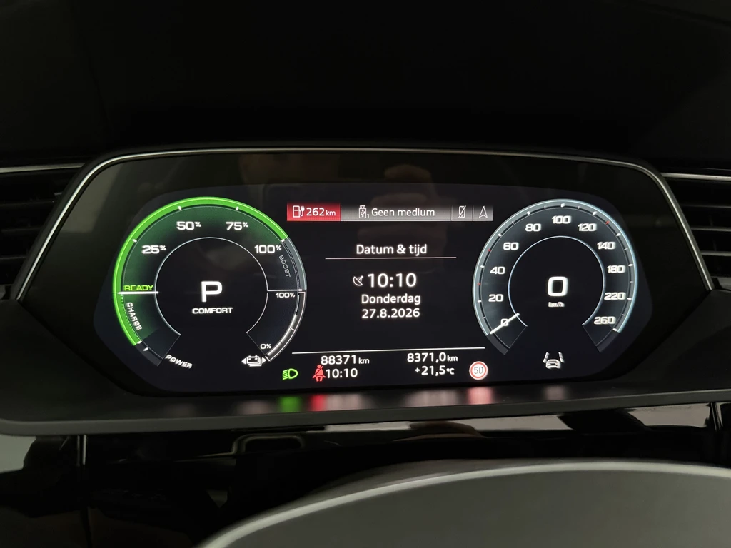  https://morgenlease.images.ilsa.cloud/13c5b54b-37e5-4c29-bf1b-620399fe9549.webp