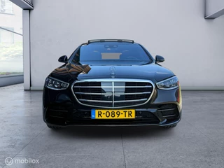 https://morgenlease.images.ilsa.cloud/13ca59ac-0d6d-45e7-b669-4cf47f648b59.webp