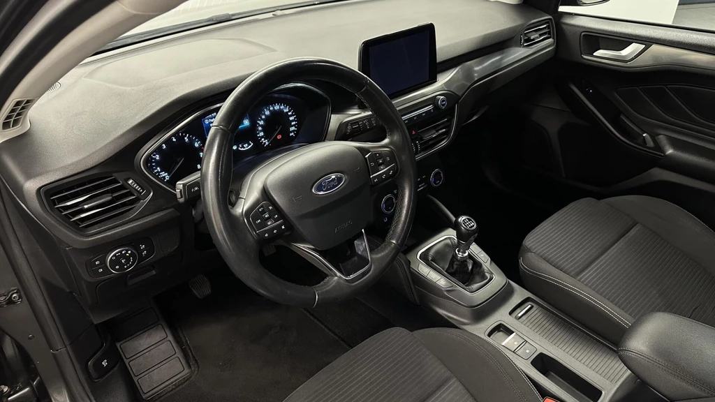  https://morgenlease.images.ilsa.cloud/13cbe569-0499-43ef-abb5-f1eae9ca122f.webp