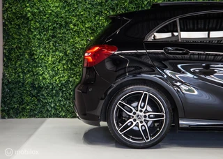 https://morgenlease.images.ilsa.cloud/13ce3d6b-44d0-42c7-9a70-8f9066d9bd98.webp