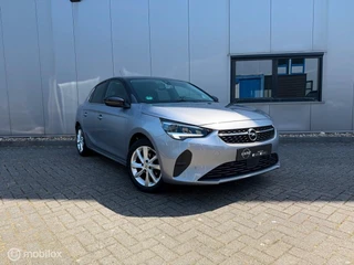 https://morgenlease.images.ilsa.cloud/13ce886d-d014-4c7d-b0ea-3566e4239a95.webp