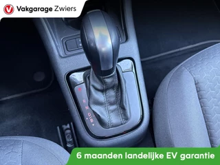 https://morgenlease.images.ilsa.cloud/13d05554-7b09-4bf5-84fb-491242da6c2d.webp
