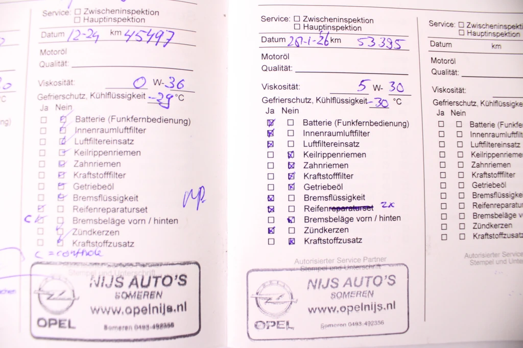  https://morgenlease.images.ilsa.cloud/13d16069-d28e-4a1d-8fcc-94223c969935.webp