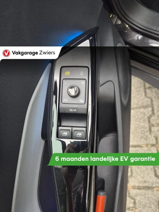 https://morgenlease.images.ilsa.cloud/13d2a69c-2b26-4ebc-86ae-d37bd9824fd3.webp