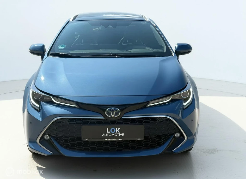  https://morgenlease.images.ilsa.cloud/13d3e3d5-e85a-492d-9a0c-32a268d37ed1.webp