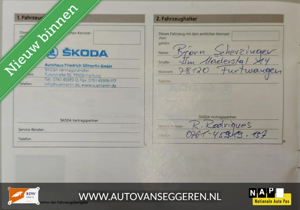  https://morgenlease.images.ilsa.cloud/13d43df6-6737-4815-8ba5-714923a37135.webp