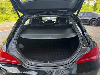 https://morgenlease.images.ilsa.cloud/13d6161c-eb47-4950-a41a-f048aacebf4c.webp