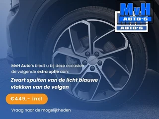 https://morgenlease.images.ilsa.cloud/13d783af-7560-4ccc-8d23-1e153f12117e.webp