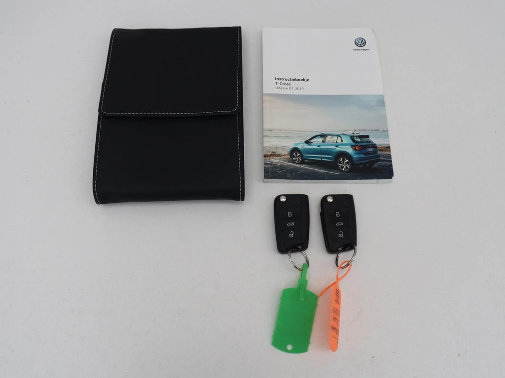  https://morgenlease.images.ilsa.cloud/13da53e7-1a1a-44b1-8fb4-f56c95cee267.webp