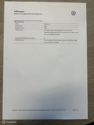 https://morgenlease.images.ilsa.cloud/13da5d0f-dcc7-4ea3-af0c-11f2a0a2bdb7.webp