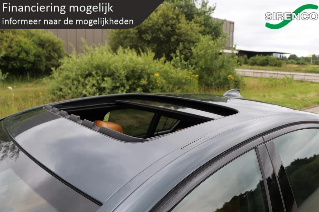  https://morgenlease.images.ilsa.cloud/13db9714-e100-4b82-ac40-df1e4272404c.webp