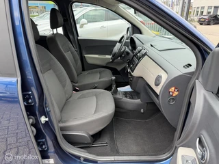 https://morgenlease.images.ilsa.cloud/13dc6bd3-2374-4351-965a-400e608577c8.webp