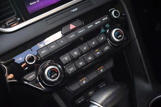 https://morgenlease.images.ilsa.cloud/13dda3ce-d9ef-49ff-9997-837766d22348.webp